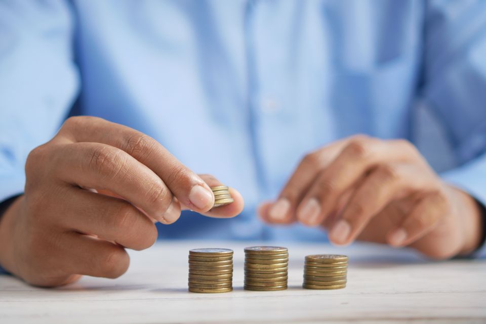 RESERVING BASICS: Why do insurers need IBNR?